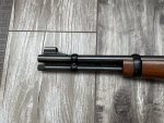 barrel side.jpg