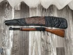 gun & case.jpg