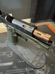 Hex - Barrel 3.jpg