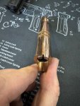 Hex - Barrel 2.jpg