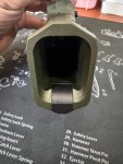 Hex - Magwell.jpg