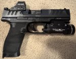 IMG_0767.jpeg