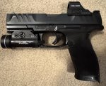 IMG_0768.jpeg