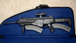 ARX-160b.jpg
