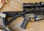 IMG_0781.jpeg