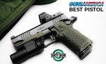 GunsAmerica.jpg