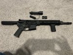 IMG_0500.jpeg