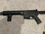 IMG_0502.jpeg