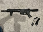IMG_0503.jpeg