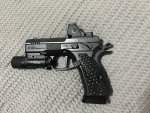 IMG_2462.jpeg