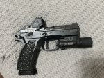 IMG_2459.jpeg