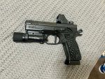 IMG_2460.jpeg