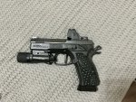 IMG_2461.jpeg