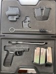 springfield-armory-xd-40-1.jpeg