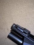 IMG_4965.jpeg