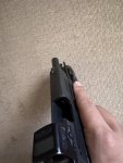 IMG_4964.jpeg