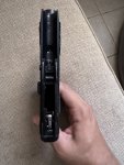 IMG_4967.jpeg