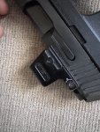 IMG_4963.jpeg