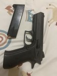 IMG_2158.jpeg
