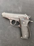 bersa-1.jpeg