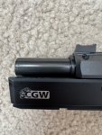 IMG_0800.jpeg