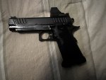 IMG_2707.jpeg