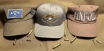 NVS Hat 2025.jpg