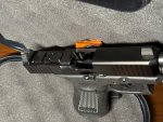 IMG_4875.jpeg