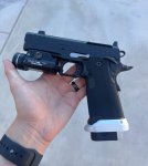 IMG_5009.jpeg