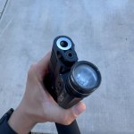 IMG_5012.jpeg