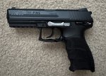 IMG_0817.jpeg