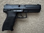 IMG_0818.jpeg