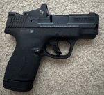 IMG_0823.jpeg