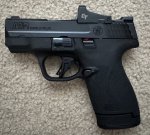 IMG_0822.jpeg