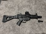 IMG_0151.jpeg