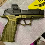 IMG_2499_Original.jpeg IMG_2499_Original.jpeg