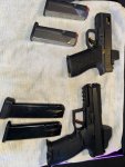 IMG_6173.jpeg
