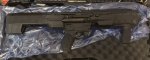 IMG_7436.jpeg