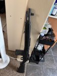 IMG_2652.jpeg