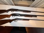 old-shotguns-1.jpeg