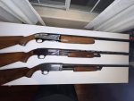 old-shotguns-2.jpeg