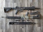AR02.jpg