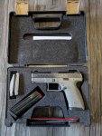CZ01.jpg
