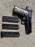 Ruger191101.jpg