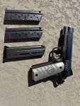 Ruger191102.jpg