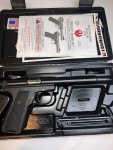 ruger-22-45-MK3-2.jpeg