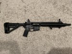 LWRC02.JPG