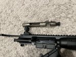 LWRC03.JPG