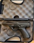 beretta-U22-Neos-single.jpg