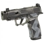 SCT300-252-0408-04_3_HR (1).jpg